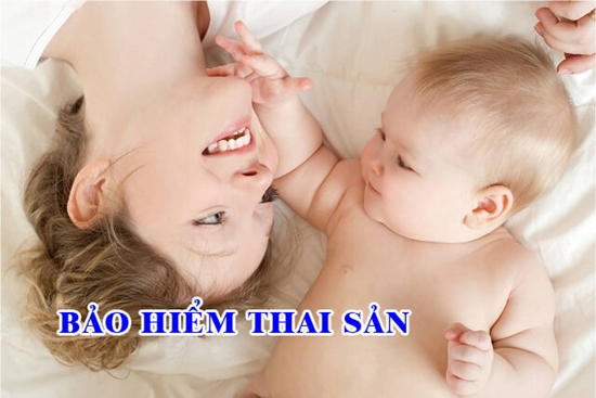 Các chính sách về Bảo hiểm thai sản năm 2019