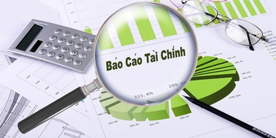 Các vấn đề khi áp dụng chuẩn mực báo cáo tài chính quốc tế tại Việt Nam