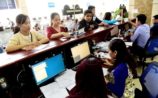 Những khoản thu nhập không tính thuế thu nhập cá nhân năm 2019