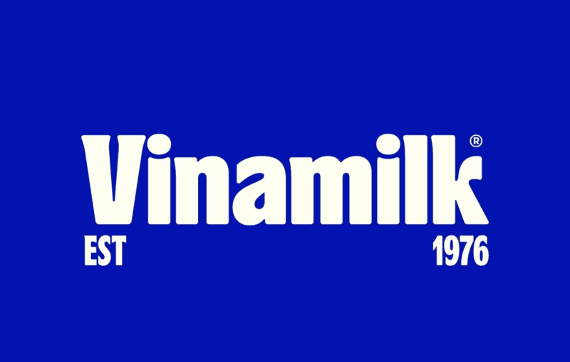 văn hoá doanh nghiệp của Vinamilk